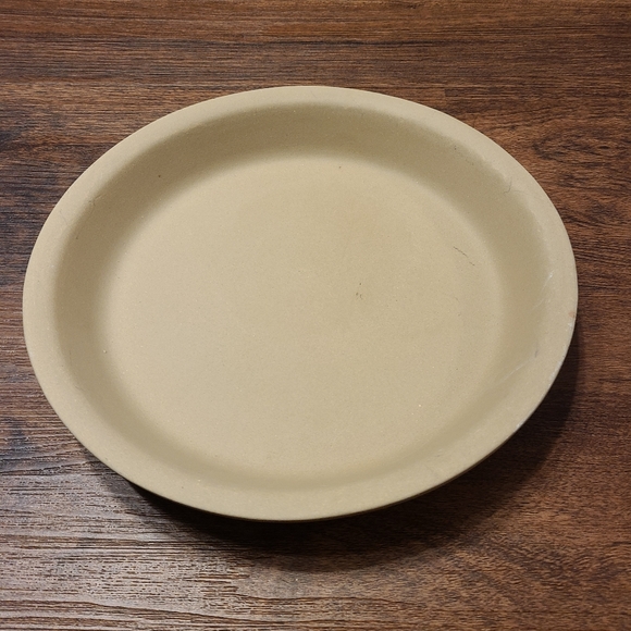 The Pampered Chef Kitchen The Pampered Chef Family Heritage